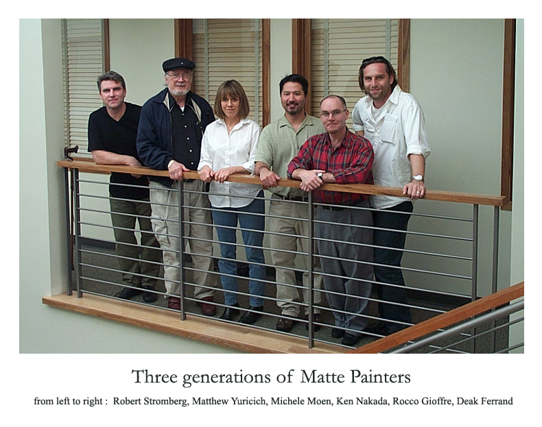 three_gen_matte_painters