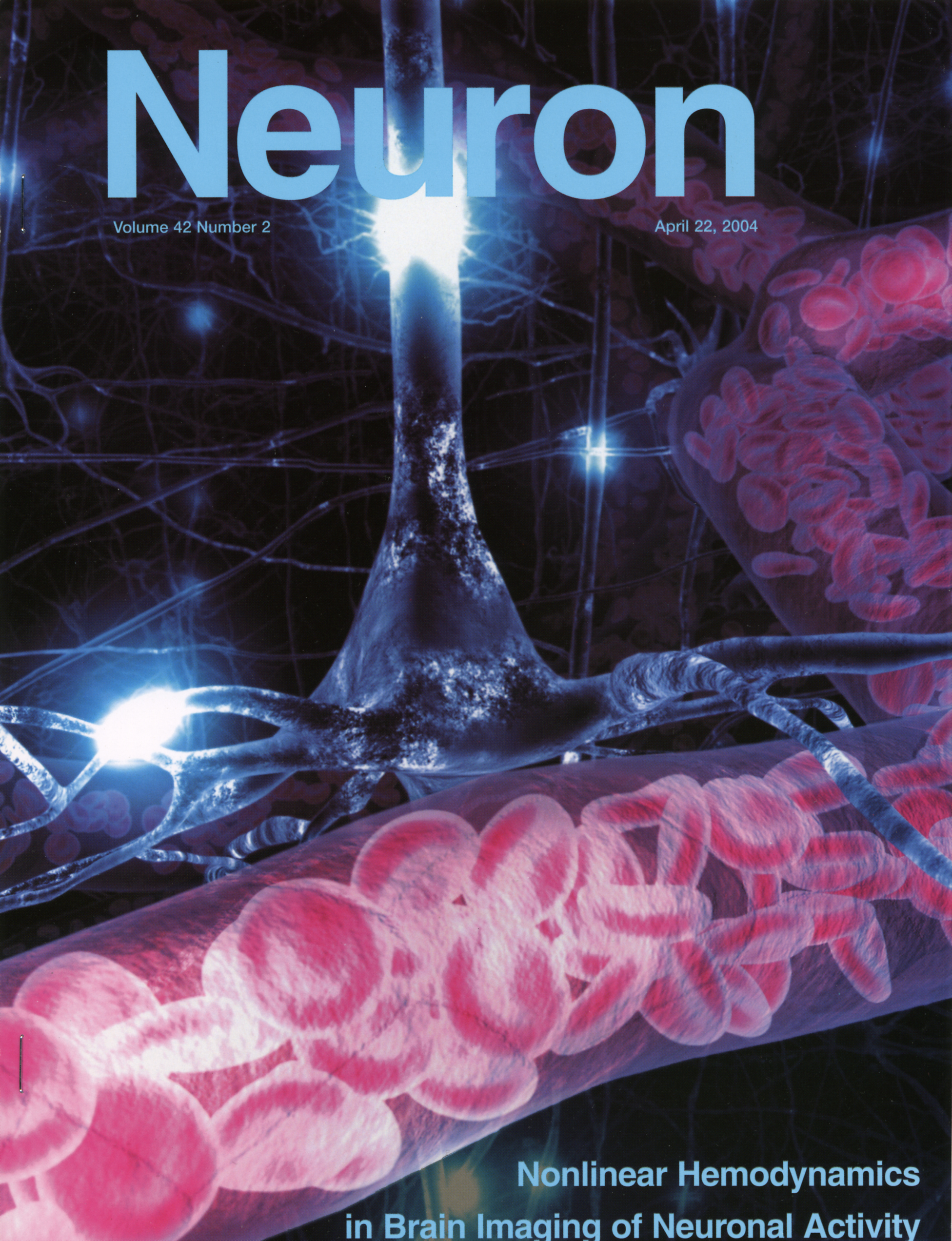 neuron_cover